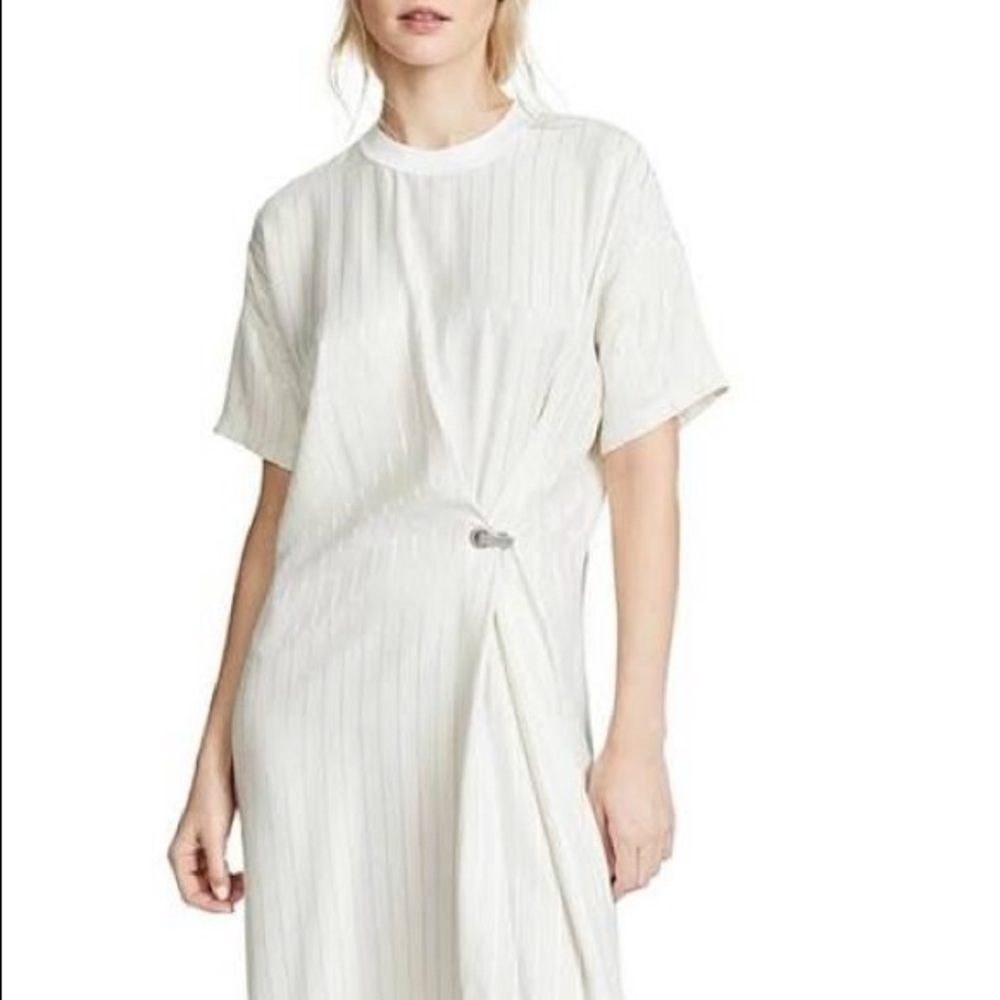 Rag & Bone dress
